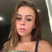 Захарова Алина Руслановна