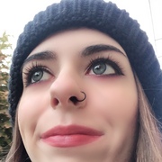 Баллиэт Валентина Александровна