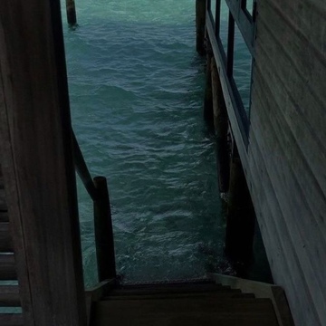 Сара Магометовна Оздоева