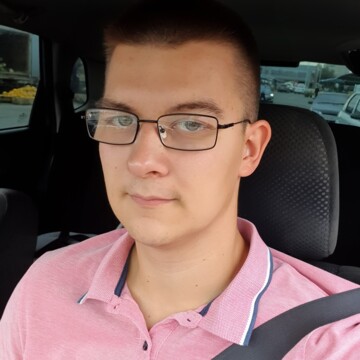 Сермягин Иван Константинович