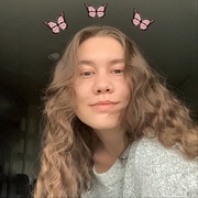 Родионова Карина Валерьевна