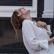 Скворцова Елизавета Алексеевна Скворцова Елизавета Алексеевна