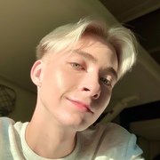 Потапов Александр Михайлович