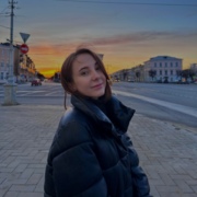 Куликова Ангелина Александровна Куликова Ангелина Александровна