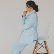 Valyukhova Yulia Valyukhova Yulia