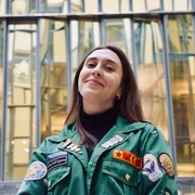 Рачеева Анастасия Александровна