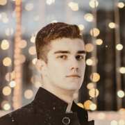 Колосов Владислав Колосов Владислав