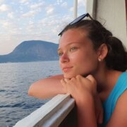 Циповяз Юлия Циповяз Юлия