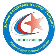 Коваль Вера Коваль Вера