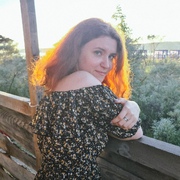 Батенёва Софья