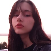 Сазанова Елена Дмитриевна