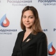 Логиновская Ольга Николаевна Логиновская Ольга Николаевна