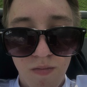 Булаков Кирилл Андреевич