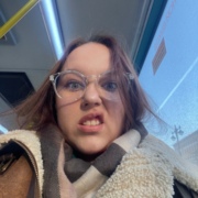 Михеева Олеся Андреевна Михеева Олеся Андреевна