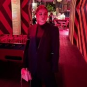 Абдуллаева Байли Абдуллаева Байли