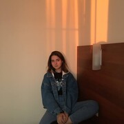 Клепинина Анастасия Вячеславовна