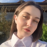 Ефимова Елена Анатольевна