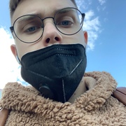 Самарин Илья Игоревич Самарин Илья Игоревич