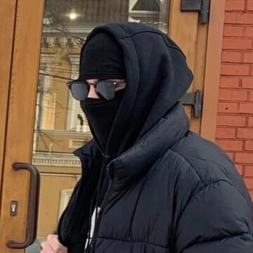 Малков Артём Сергеевич Малков Артём Сергеевич