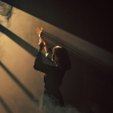 Севиля Курбанова