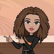 Ибрахима Лайла