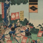 Макаров Владимир