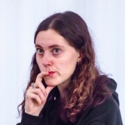 Кожевникова Марина Витальевна Кожевникова Марина Витальевна