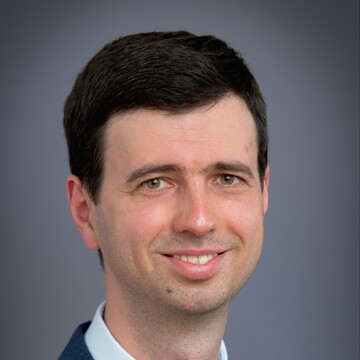 Александр  Пчелинцев