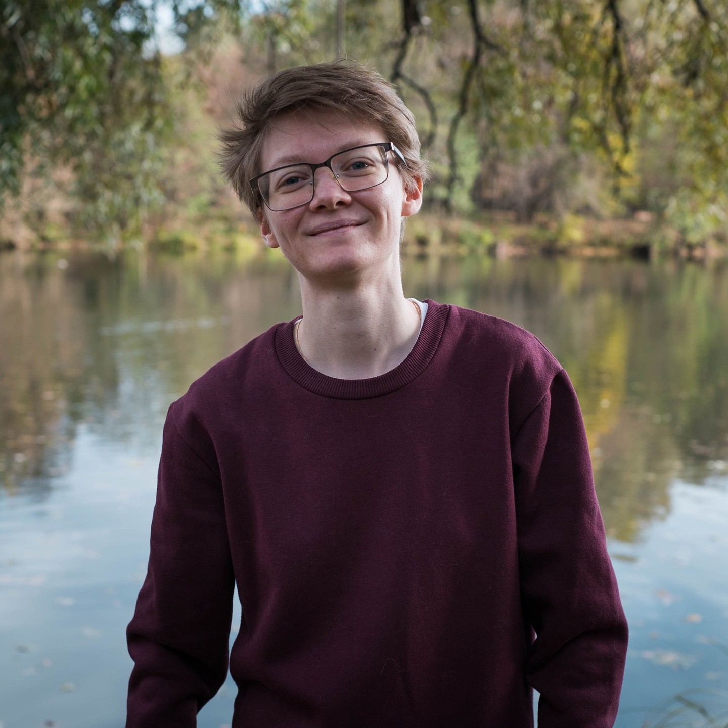 Марунина Анастасия Марунина Анастасия