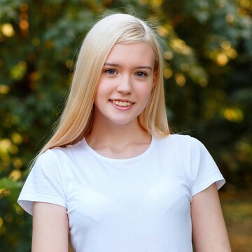 Диденко София Дмитриевна Диденко София Дмитриевна