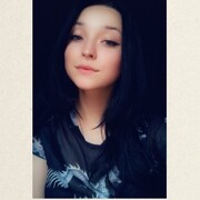 Вакула Анастасия Александровна