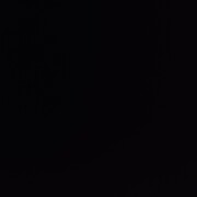 Николаев Дмитрий Денисович