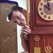 Антипин Максим Сергеевич