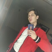 Рогов Константин Сергеевич