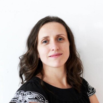 Олеся  Крайнева