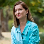 Глаголева Ольга Валентиновна Глаголева Ольга Валентиновна