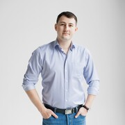 Смирнов Илья Аркадьевич Смирнов Илья Аркадьевич