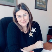 Ветрова Яна