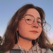 Щеглова Евгения Николаевна