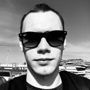 Гаручава Максим Юрьевич Гаручава Максим Юрьевич