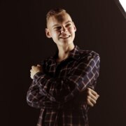 Вайтман Владислав