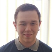 Маркелов Валерий Константинович