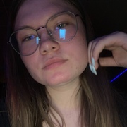 Пазднякова Дарья Егоровна