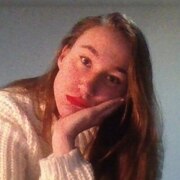 Кикоть Маргарита Евгеньевна