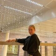 Кудряшова Елизавета Сергеевна Кудряшова Елизавета Сергеевна