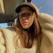 Розова Ульяна Сергеевна