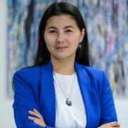 Куон Елена Куон Елена