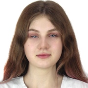 Скокова Владислава Сергеевна