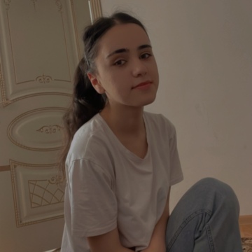 Алиева Патимат Алиева Патимат