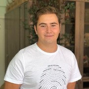 Мидонов Андрей Алексеевич Мидонов Андрей Алексеевич